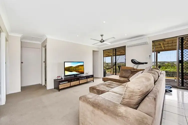 Third view of Homely house listing, 19 Elsie Street, Banora Point NSW 2486