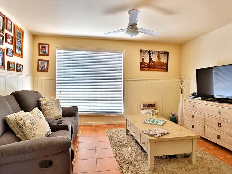 Fifth view of Homely house listing, 13 Vantage Court, Warner QLD 4500