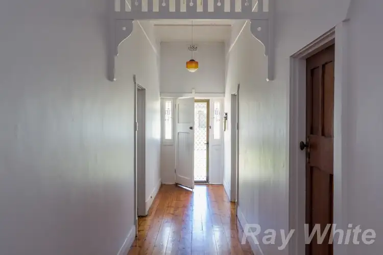 Third view of Homely house listing, 46 Swan Terrace, Ethelton SA 5015