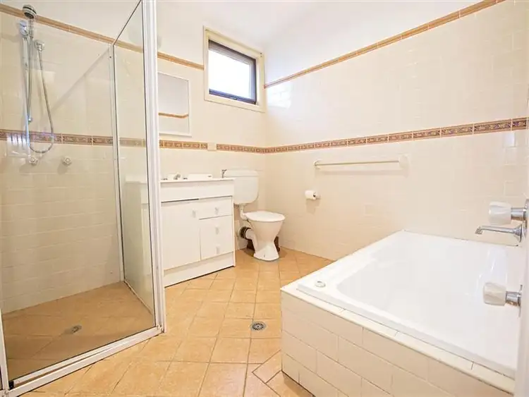 Seventh view of Homely house listing, 91 Richmond Road, Cambridge Park NSW 2747