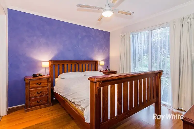 Second view of Homely house listing, 37 Maculata Drive, Cranbourne West VIC 3977