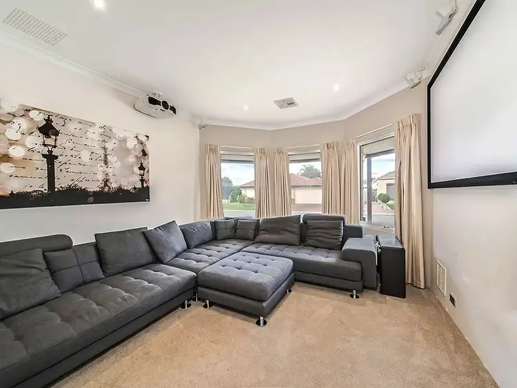 Seventh view of Homely house listing, 12 Januk Turn, South Guildford WA 6055