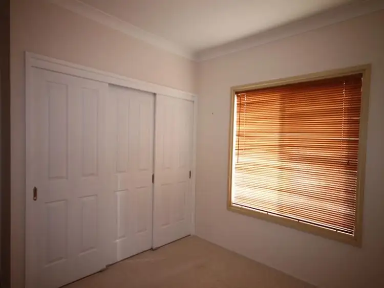Seventh view of Homely house listing, 16 The Terrace, Tamworth NSW 2340