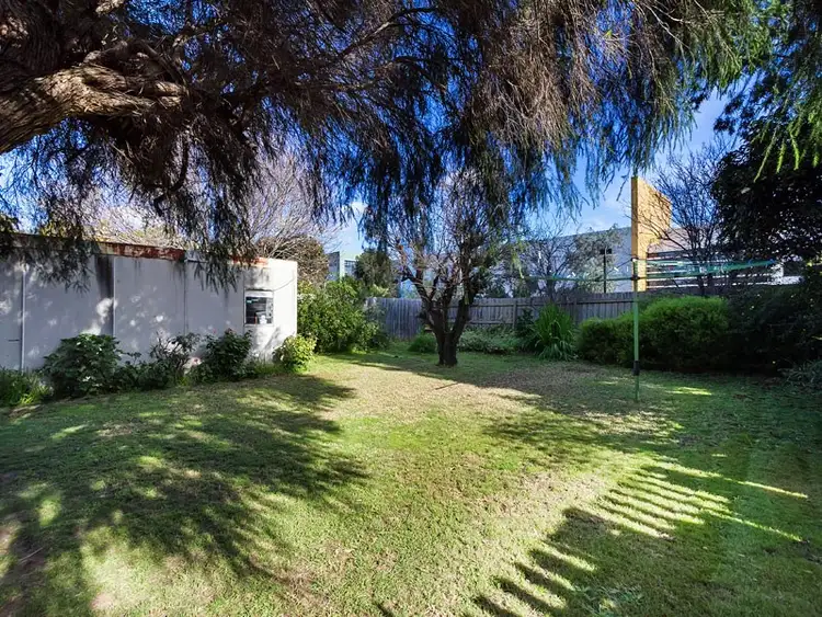 Sixth view of Homely house listing, 49 Fletcher Street, Moorabbin VIC 3189