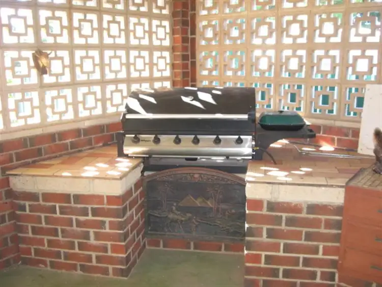 Fourth view of Homely house listing, 12 Traeger Street, Loxton SA 5333