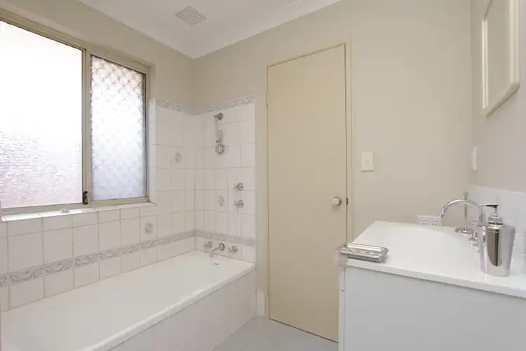 Fourth view of Homely house listing, 28 Sanford Court, Lockridge WA 6054