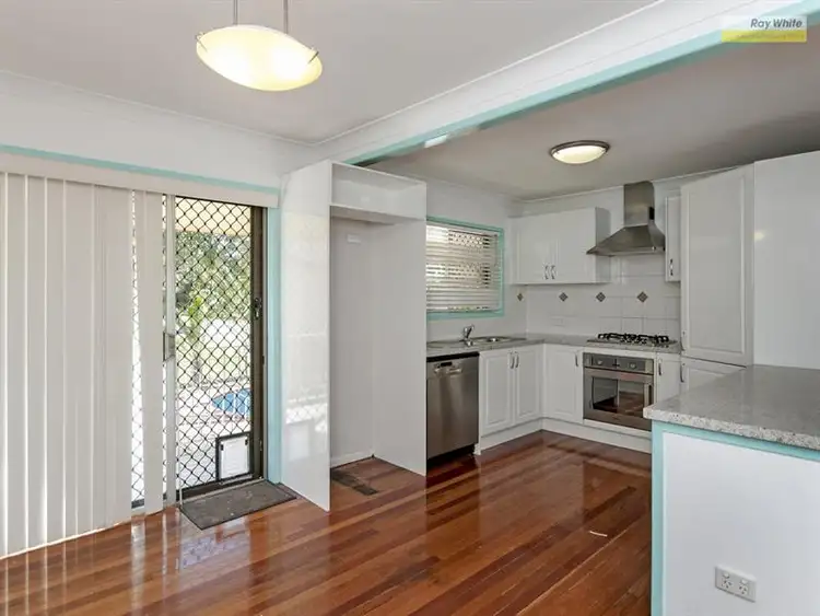 Third view of Homely house listing, 43 Cudgee Street, Redbank Plains QLD 4301