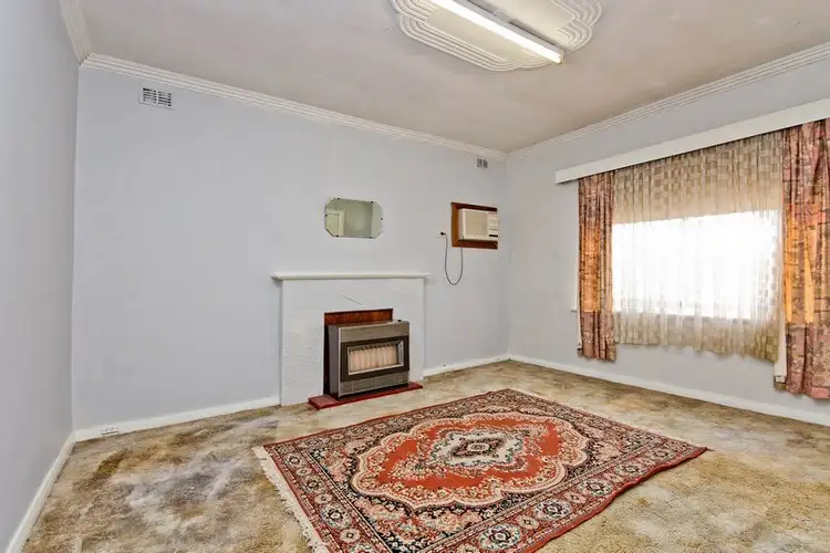 Second view of Homely house listing, 33 Addison Road, Pennington SA 5013