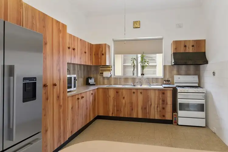 Fourth view of Homely house listing, 5 Cross Street, Concord NSW 2137