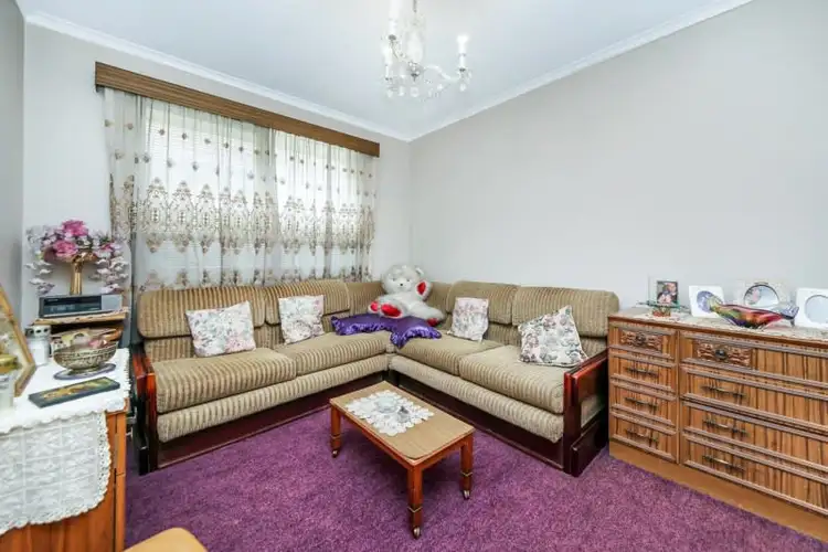 Sixth view of Homely house listing, 22 Jarrett Street, Clemton Park NSW 2206
