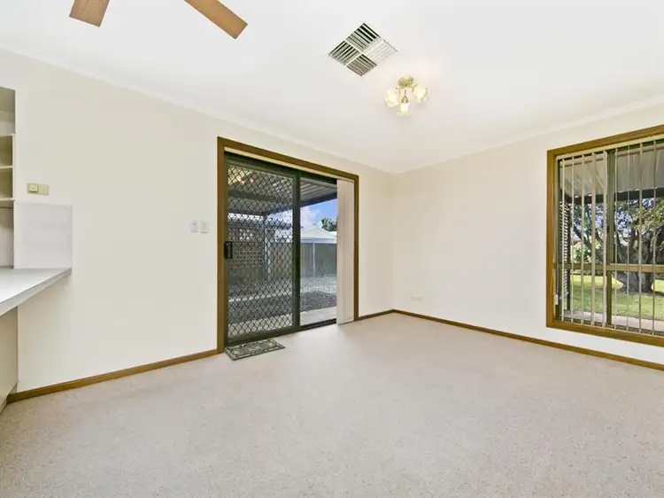 Seventh view of Homely house listing, 18 Blaxland Street, Nuriootpa SA 5355