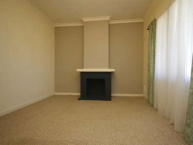 Third view of Homely house listing, 41a Medbury Road, Westminster WA 6061