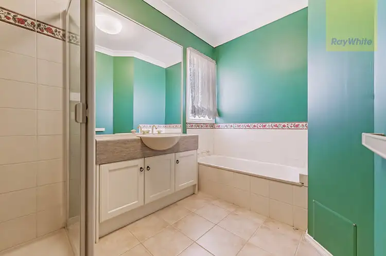 Sixth view of Homely house listing, 10 Park Lane, Craigieburn VIC 3064