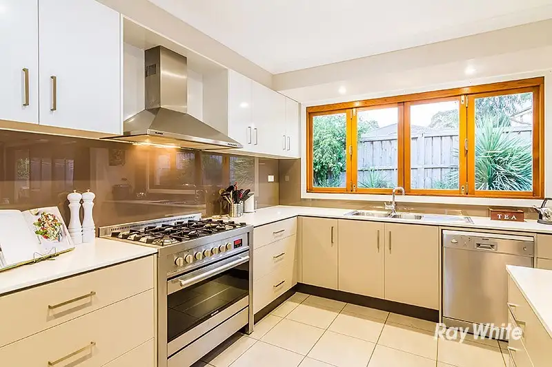 Main view of Homely house listing, 128 Settlers Run, Botanic Ridge VIC 3977