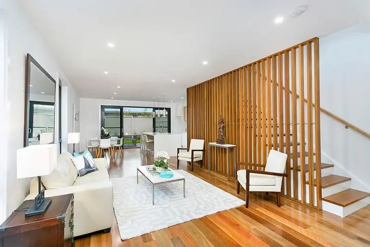 Second view of Homely house listing, 13 Red Sands Avenue, Shell Cove NSW 2529