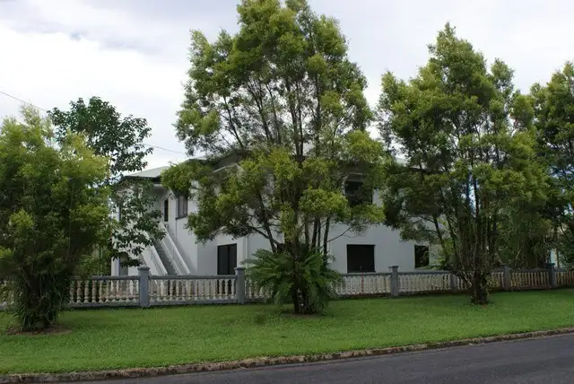 Fifth view of Homely house listing, 9 Rowney Street, East Innisfail QLD 4860