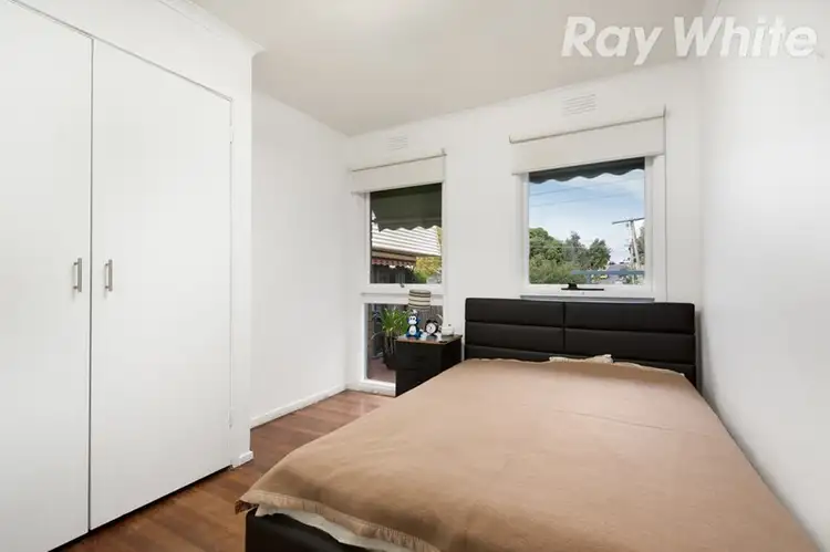 Seventh view of Homely house listing, 2 Panorama Close, Bundoora VIC 3083