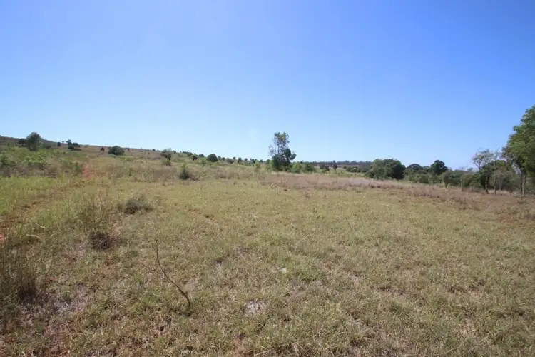 Seventh view of Homely rural property listing, Address available on request