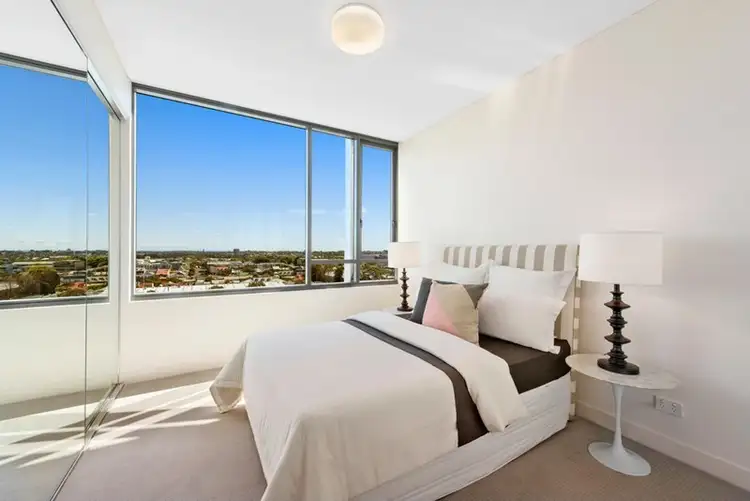Sixth view of Homely apartment listing, 28 Rothschild Avenue, Rosebery NSW 2018