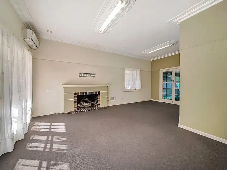 Sixth view of Homely house listing, 106 Riverside Drive, South Guildford WA 6055