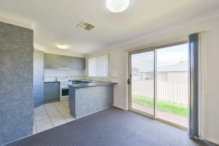 Fourth view of Homely house listing, 78 Warwick Road, Tamworth NSW 2340