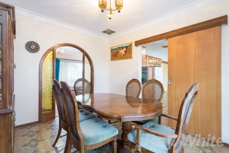 Fifth view of Homely house listing, 9 Lochside Drive, West Lakes SA 5021