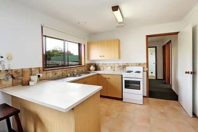 Sixth view of Homely house listing, 2/15 Jacobs Street, Belmont VIC 3216