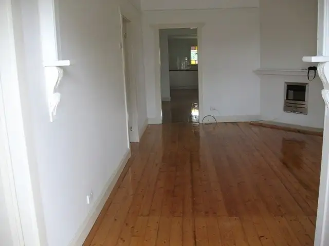 Fifth view of Homely house listing, 7A Doyle Street, Cessnock NSW 2325