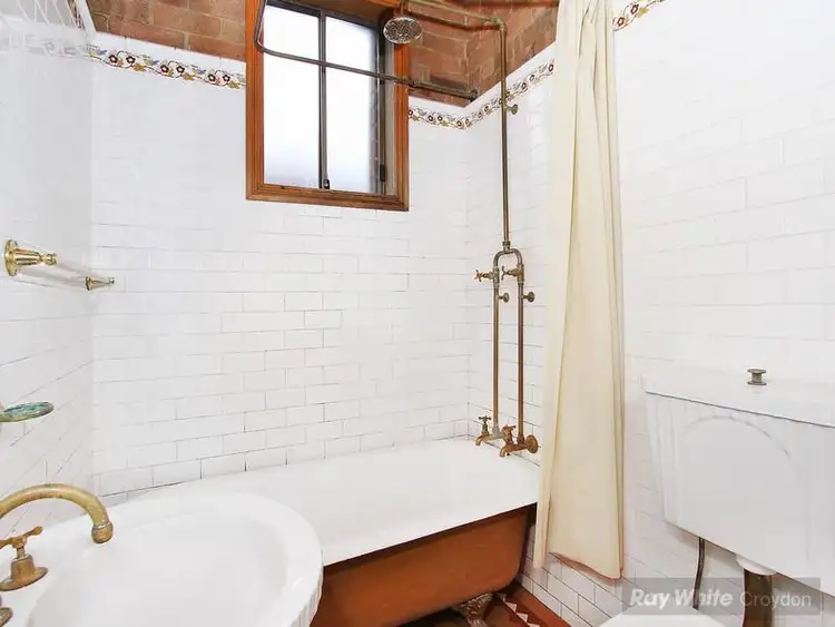 Sixth view of Homely other listing, 157 Croydon Avenue, Croydon Park NSW 2133