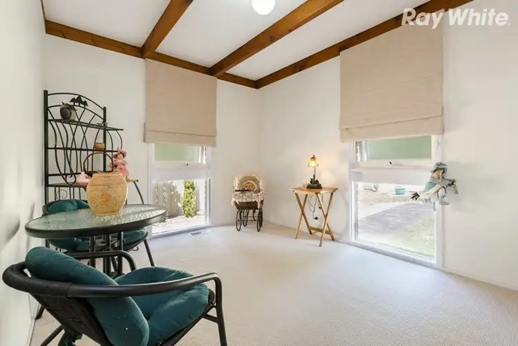 Fourth view of Homely house listing, 69 Grayson Drive, Scoresby VIC 3179