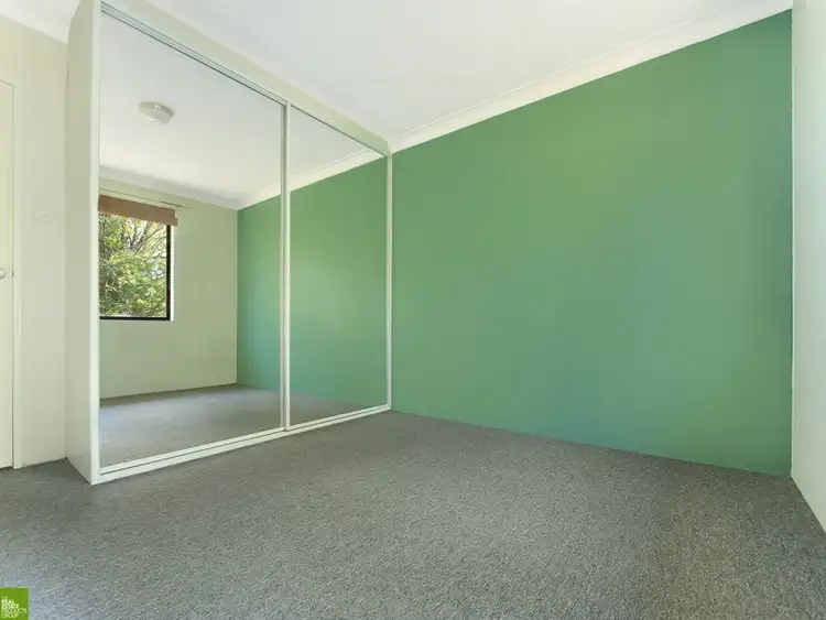 Seventh view of Homely unit listing, 8/14 Grey Street, Keiraville NSW 2500