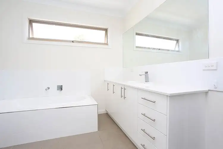 Seventh view of Homely townhouse listing, 1/9 Houston Street, Epping VIC 3076