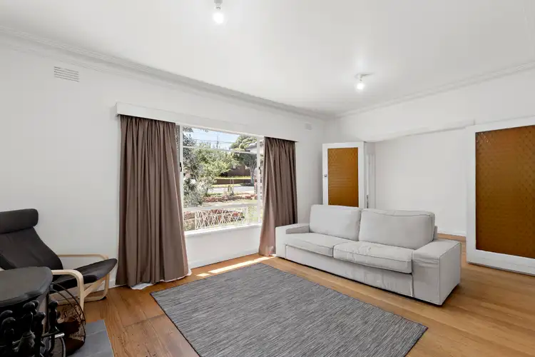 Third view of Homely house listing, 27 Aikman Crescent, Chadstone VIC 3148