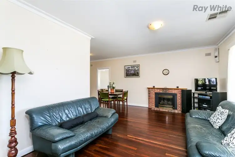 Second view of Homely house listing, 8 The Parkway, Sturt SA 5047
