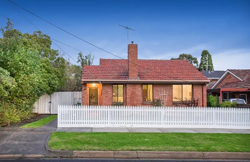 Main view of Homely house listing, 1 Coleman Crescent, Reservoir VIC 3073