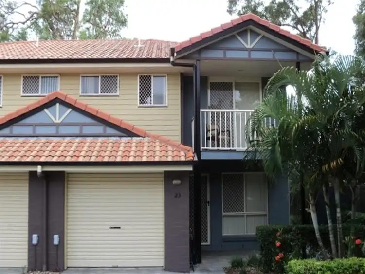 23/210 Government Road, Forest Lake QLD 4078