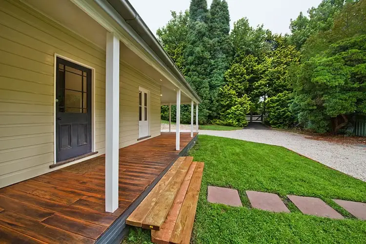 45 Station Street, Katoomba NSW 2780