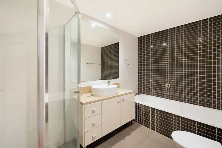 Seventh view of Homely apartment listing, 1 Aqua Street, Southport QLD 4215