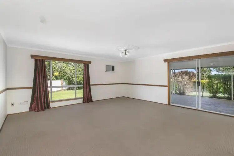 Fifth view of Homely house listing, 5 Amridge Court, Alexandra Hills QLD 4161