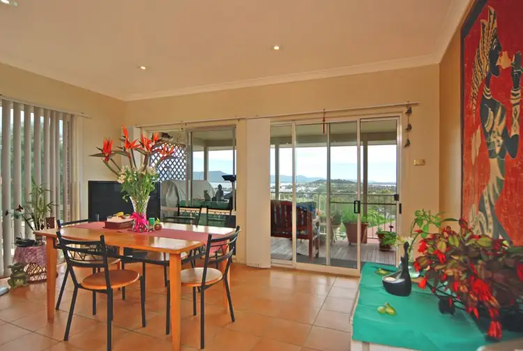 Fifth view of Homely house listing, 12 Bandicoot Drive, Blackbutt NSW 2529