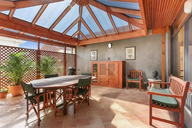 Fourth view of Homely house listing, 3 Landy Street, Matraville NSW 2036