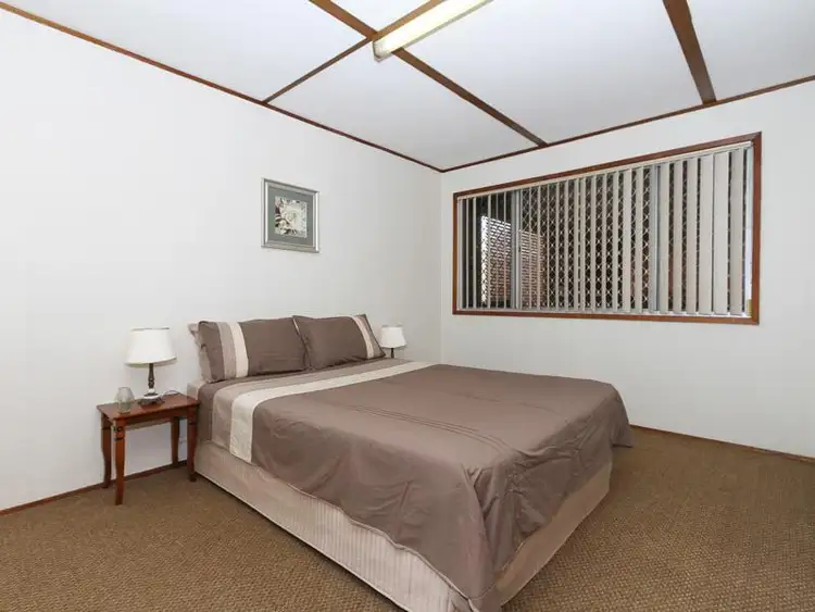 Seventh view of Homely house listing, 87 Walderton Avenue, Balga WA 6061