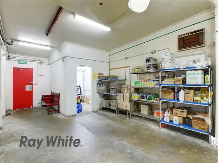 Fourth view of Homely other listing, 79 Balaclava Road, Eastwood NSW 2122