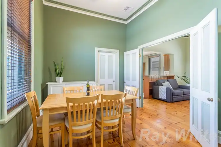 Sixth view of Homely house listing, 29 Whyte Street, Peterhead SA 5016