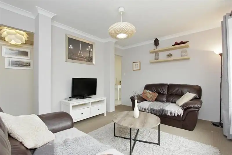 Main view of Homely house listing, 47 Safford Avenue, Aveley WA 6069
