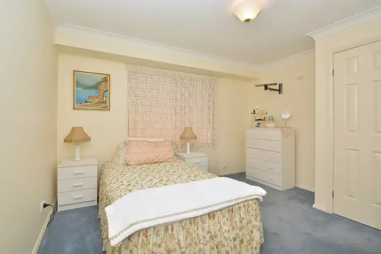 Sixth view of Homely house listing, 32 Trenchard Street, Heddon Greta NSW 2321