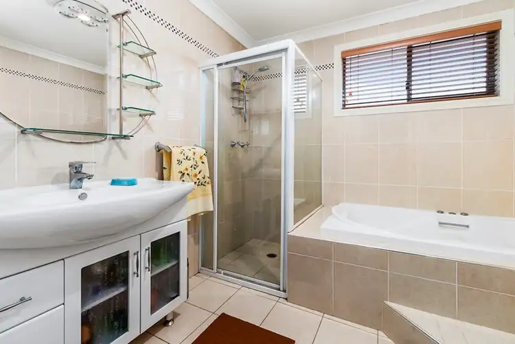 Sixth view of Homely house listing, Address available on request