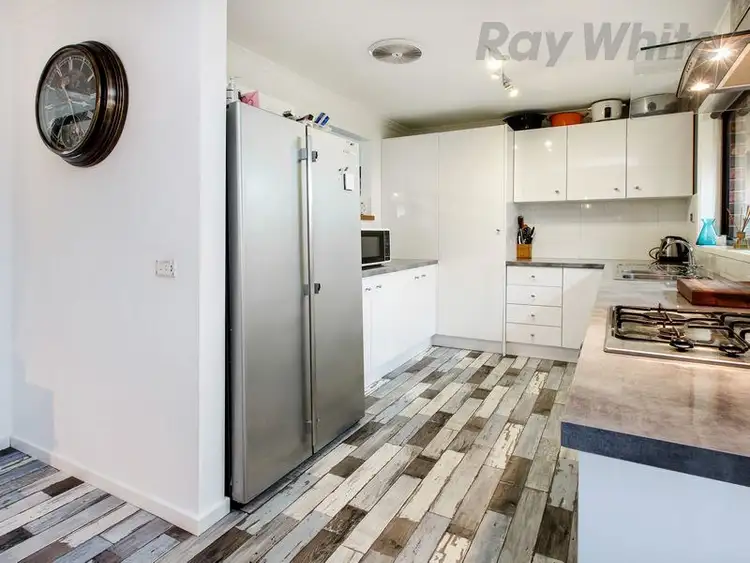 Sixth view of Homely house listing, 32 Ruyton Drive, Capel Sound VIC 3940