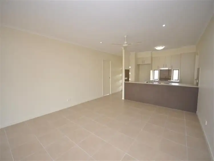 Fourth view of Homely other listing, 1/3 Barambah Place, Narangba QLD 4504