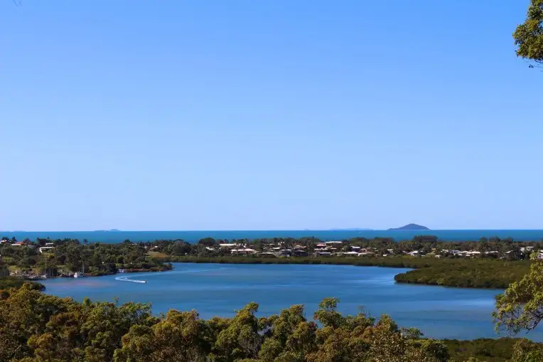 Main view of Homely rural property listing, 119 Finato, Sarina QLD 4737